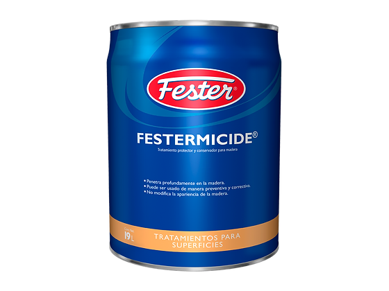 Festermicide
