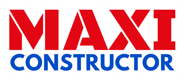 Maxi Constructor