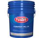 Fester Curafest Sellador MC-330