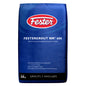 Festergrout NM 600 Saco 30 Kg