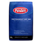 Festergrout NM 800 Saco 30 Kg