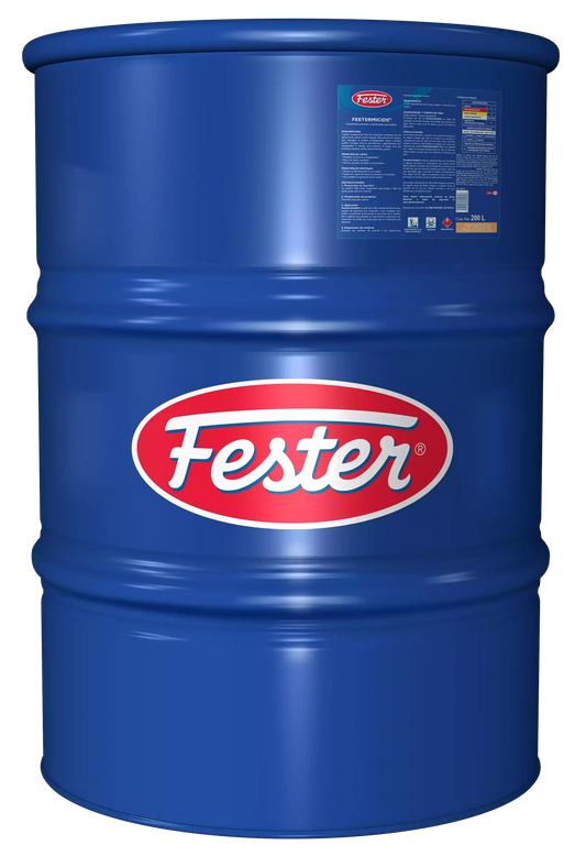 Festerbond Tam 200 L Fester