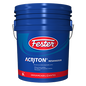 Fester Acriton Resanador Acrilico Cub 19 L Fester