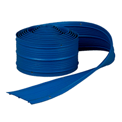 Fester Banda Flex Pvc 6" Rollo 25 M Fester