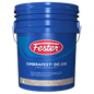 Fester Cimbrafest DC-310
