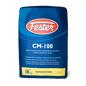 Fester Cm-100 Mortero Anticorrosivo Saco 10 Kg Fester