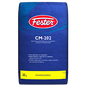 Fester Cm-202 Reparador Fluido Saco 25 Kg Fester