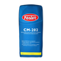 Fester Cm-202 Reparador Fluido Saco 5Kg Fester