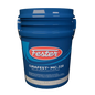 Fester Curafest Mc-320