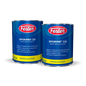 Fester Epoxine 220