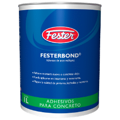 Festerbond Bote 1 L Fester