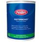 Festerbond Bote 1 L Fester