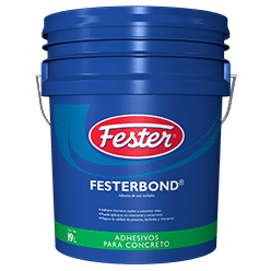 Festerbond Cub 19 L Fester