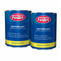 Festerplast 2 L Fester