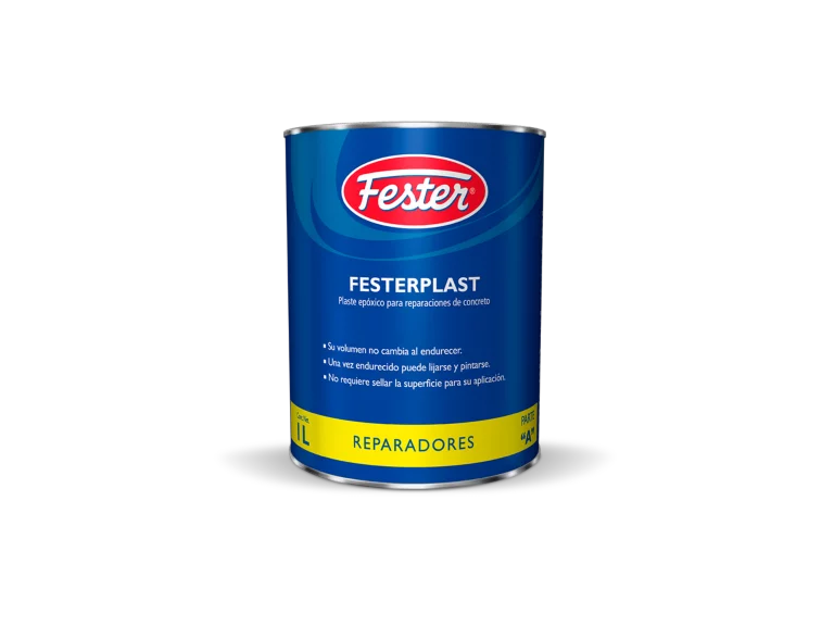 Festerplast 2 L Fester