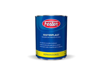 Festerplast 2 L Fester