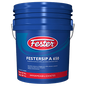 Festersip A 650 Ft Pb Cub 3.8 L Fester