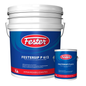 Festersip P 612 Pb Cub 3.8 L Fester