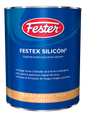 Festex Silicon Bote 4 L Fester