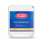 Festex Silicon RP-501