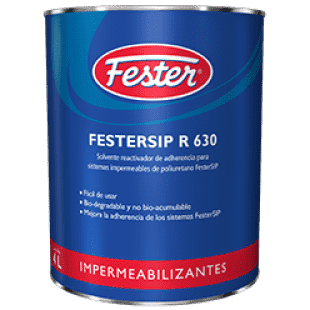 FESTERSIP R 630 4x4L