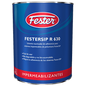 FESTERSIP R 630 4x4L