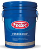 Fester mix